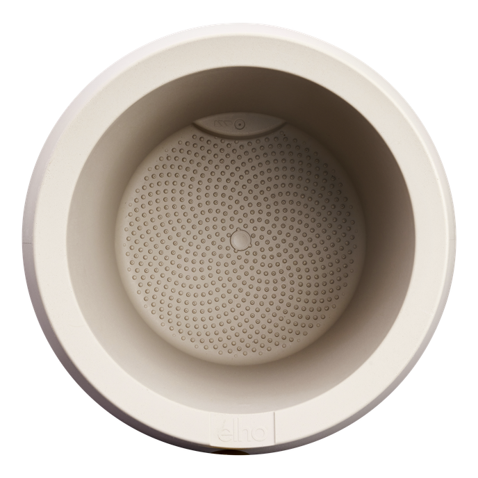 june split high 46cm balanced beige